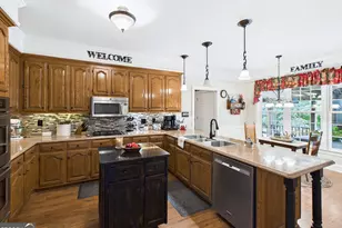 5771 Rogers Rd, Lizella, GA 31052 - Photo 34