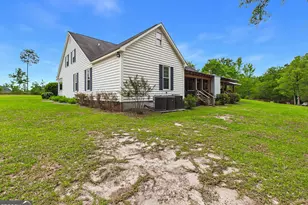 5771 Rogers Rd, Lizella, GA 31052 - Photo 84