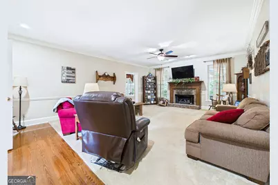 5771 Rogers Road, Lizella, GA 31052 - Photo 22
