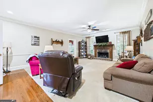 5771 Rogers Rd, Lizella, GA 31052 - Photo 22