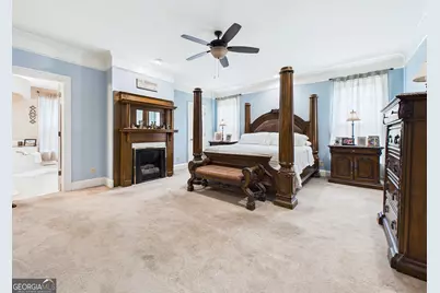 5771 Rogers Road, Lizella, GA 31052 - Photo 46