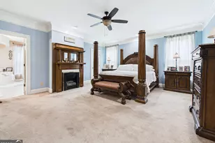 5771 Rogers Rd, Lizella, GA 31052 - Photo 46