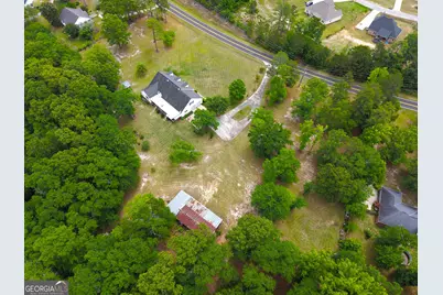 5771 Rogers Road, Lizella, GA 31052 - Photo 90