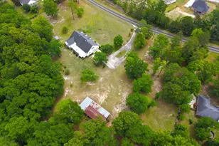 5771 Rogers Rd, Lizella, GA 31052 - Photo 90