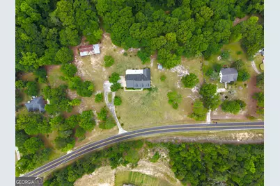 5771 Rogers Road, Lizella, GA 31052 - Photo 92
