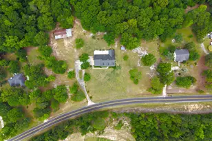 5771 Rogers Rd, Lizella, GA 31052 - Photo 92