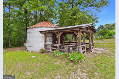 5771 Rogers Road, Lizella, GA 31052 - Photo 86