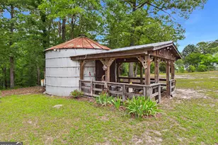 5771 Rogers Rd, Lizella, GA 31052 - Photo 86