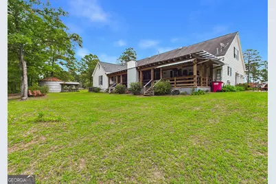 5771 Rogers Road, Lizella, GA 31052 - Photo 82
