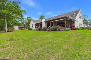 5771 Rogers Rd, Lizella, GA 31052 - Photo 82