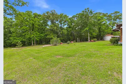 5771 Rogers Road, Lizella, GA 31052 - Photo 80