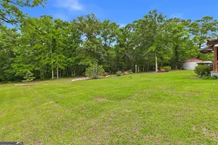 5771 Rogers Rd, Lizella, GA 31052 - Photo 80