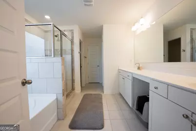1221 Hawthorne Circle, Madison, GA 30650 - Photo 12