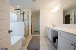 1221 Hawthorne Cir, Madison, GA 30650 - Photo 12