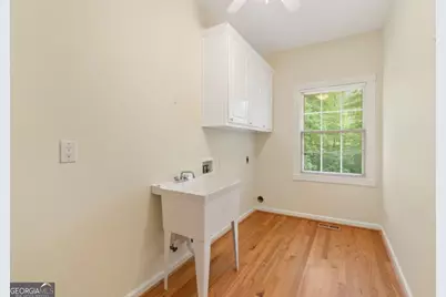 127 Agape Street, Williamson, GA 30292 - Photo 18