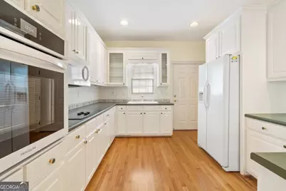 127 Agape Street, Williamson, GA 30292 - Photo 14