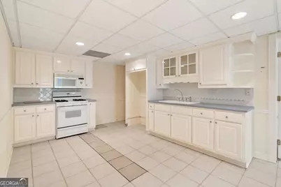 127 Agape Street, Williamson, GA 30292 - Photo 32