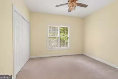 127 Agape Street, Williamson, GA 30292 - Photo 28