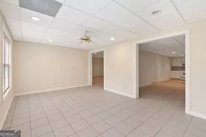 127 Agape Street, Williamson, GA 30292 - Photo 30