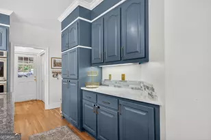 123 Saddle Run Ct, Macon, GA 31210 - Photo 28