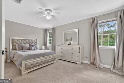 123 Saddle Run Court, Macon, GA 31210 - Photo 46