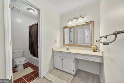 123 Saddle Run Court, Macon, GA 31210 - Photo 50