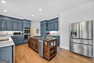 123 Saddle Run Ct, Macon, GA 31210 - Photo 30