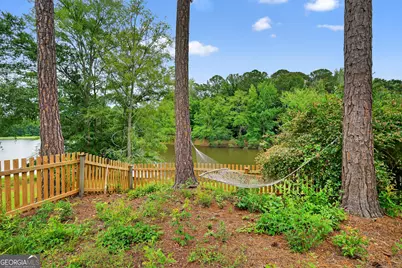 123 Saddle Run Court, Macon, GA 31210 - Photo 14