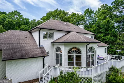 123 Saddle Run Court, Macon, GA 31210 - Photo 10