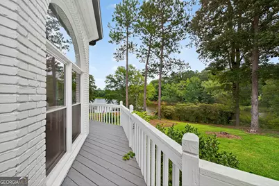 123 Saddle Run Court, Macon, GA 31210 - Photo 64