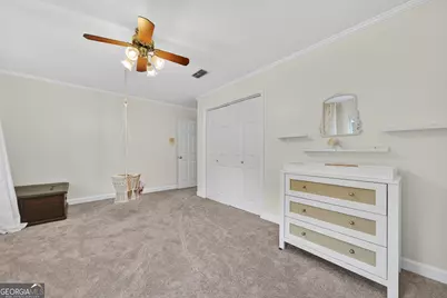123 Saddle Run Court, Macon, GA 31210 - Photo 54