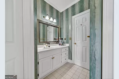 123 Saddle Run Court, Macon, GA 31210 - Photo 60