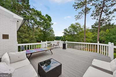 123 Saddle Run Court, Macon, GA 31210 - Photo 62