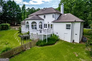 123 Saddle Run Ct, Macon, GA 31210 - Photo 8