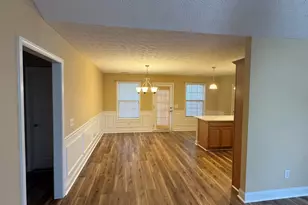 1200 Breckinridge Trail, Winder, GA 30680 - Photo 6