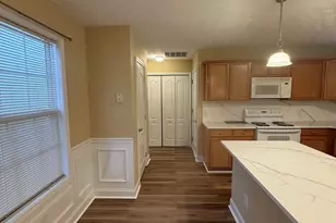 1200 Breckinridge Trail, Winder, GA 30680 - Photo 10