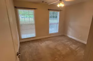1200 Breckinridge Trail, Winder, GA 30680 - Photo 24