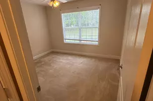 1200 Breckinridge Trail, Winder, GA 30680 - Photo 26