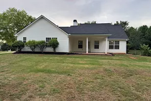 1200 Breckinridge Trail, Winder, GA 30680 - Photo 28