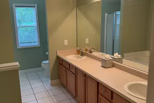 1200 Breckinridge Trail, Winder, GA 30680 - Photo 20