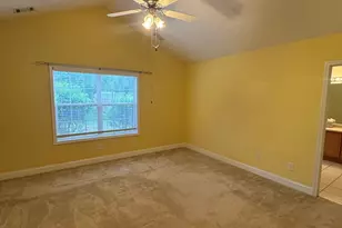 1200 Breckinridge Trail, Winder, GA 30680 - Photo 18
