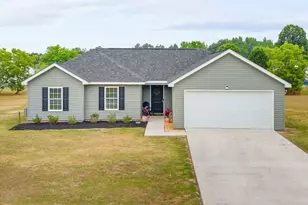 6486 Swallowtail Dr, Statesboro, GA 30461 - Photo 1