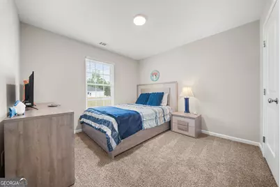 6486 Swallowtail Drive, Statesboro, GA 30461 - Photo 20