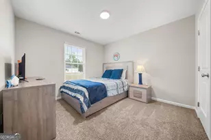 6486 Swallowtail Dr, Statesboro, GA 30461 - Photo 20