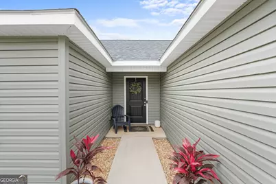6486 Swallowtail Drive, Statesboro, GA 30461 - Photo 6