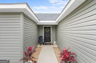 6486 Swallowtail Dr, Statesboro, GA 30461 - Photo 6