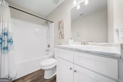 6486 Swallowtail Drive, Statesboro, GA 30461 - Photo 20