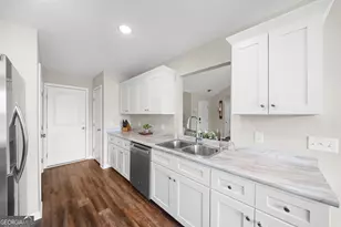 6486 Swallowtail Dr, Statesboro, GA 30461 - Photo 10