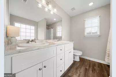 6486 Swallowtail Drive, Statesboro, GA 30461 - Photo 16