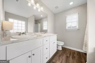 6486 Swallowtail Dr, Statesboro, GA 30461 - Photo 16